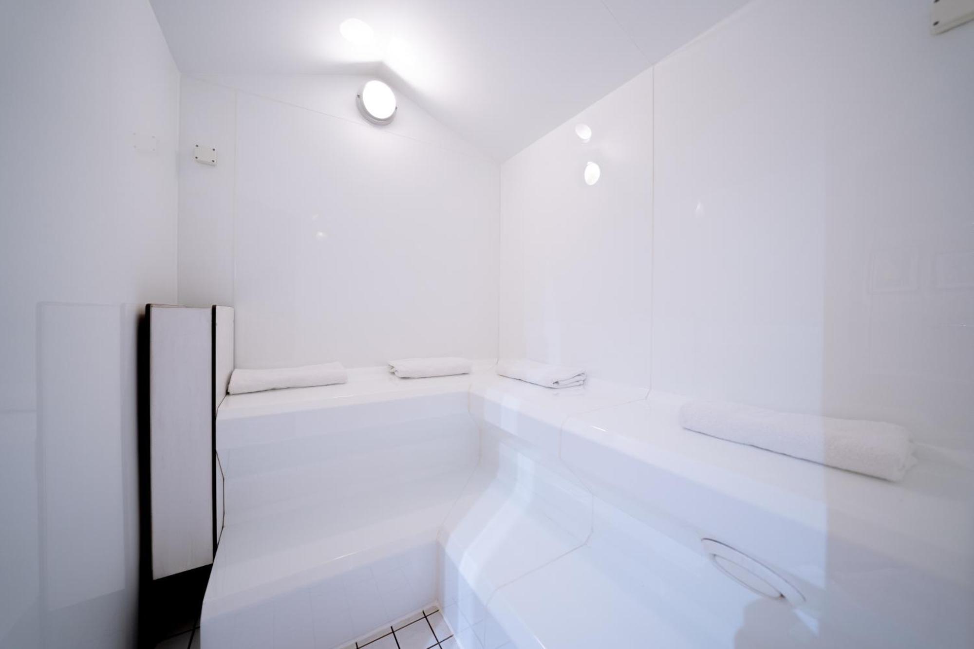 Hotel Diana Bad Bentheim Εξωτερικό φωτογραφία